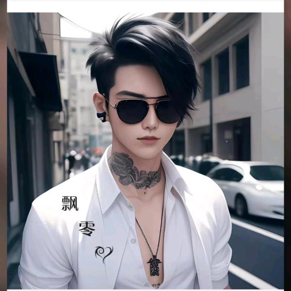 ও🕊ꦿꦼ心心/念念꧔ꦿ࿐้