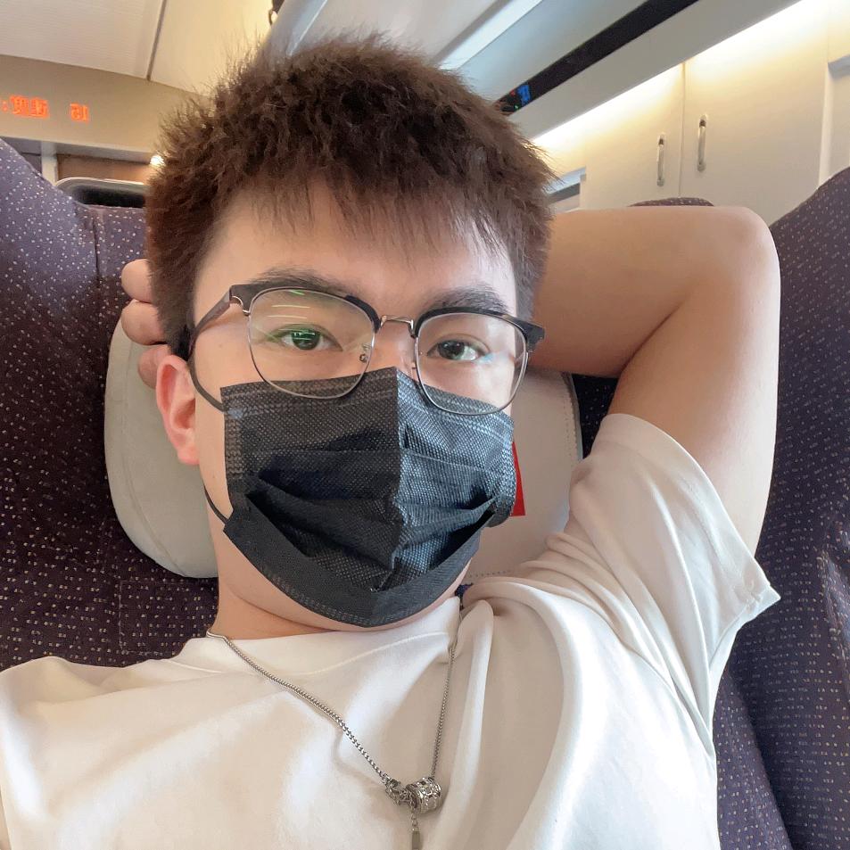 足下时光聚源路店程总