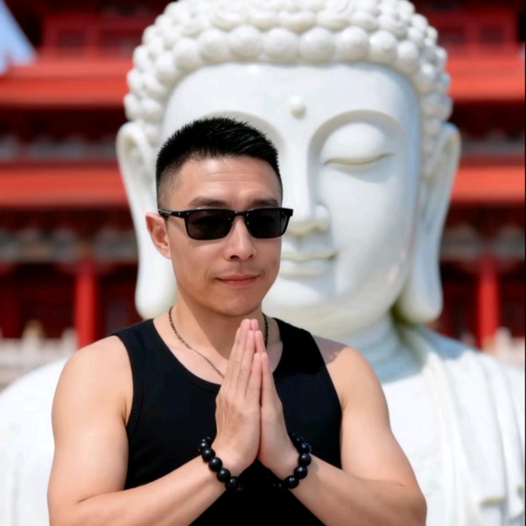 卍手握&風雲168卐