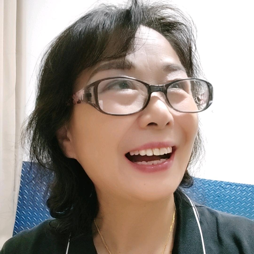 桃林（直播下午2点10分）