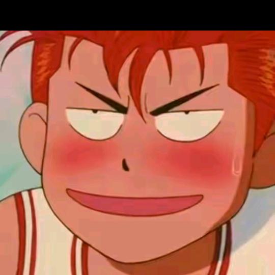 🌈🌈🌈🌈🌈两碗