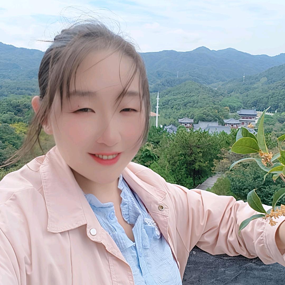 🥀⃟心中的᭄伤痕ꦻ谢绝连赞