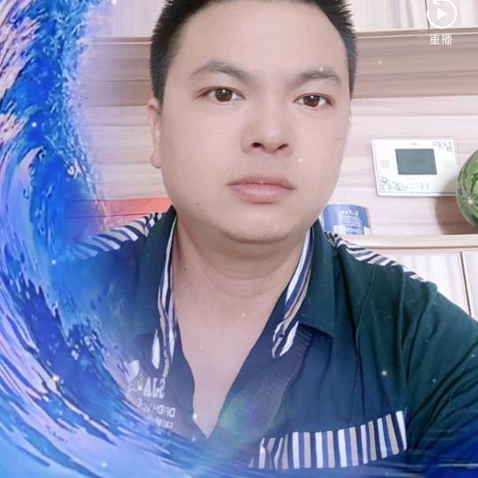 小弟