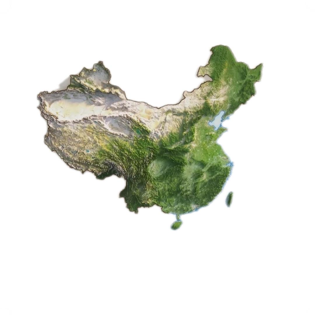 河南海鸿环保机械设备