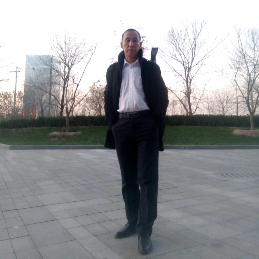 与时俱进