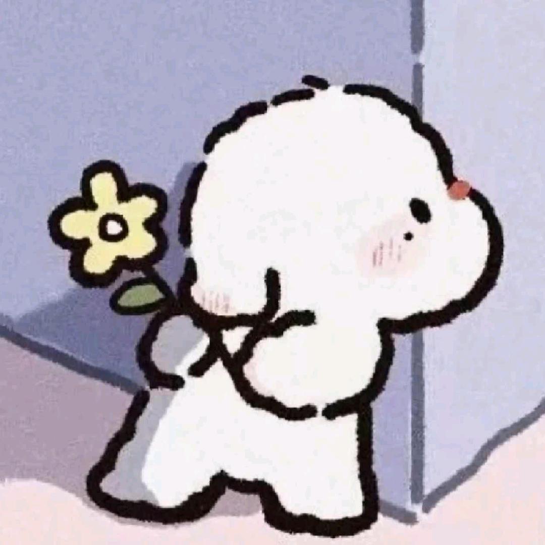 梅林小陈无人机🚁📷