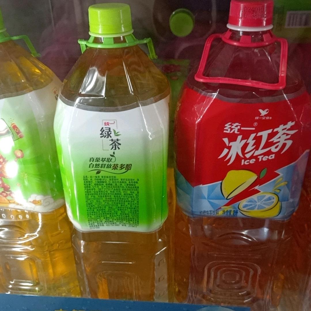 花从容