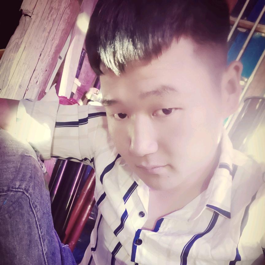 小飞汽车修理🚘