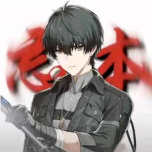 。。。。。。。。。。。.头像