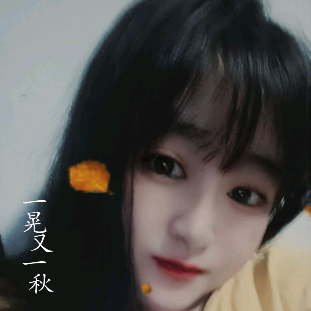 心中有李