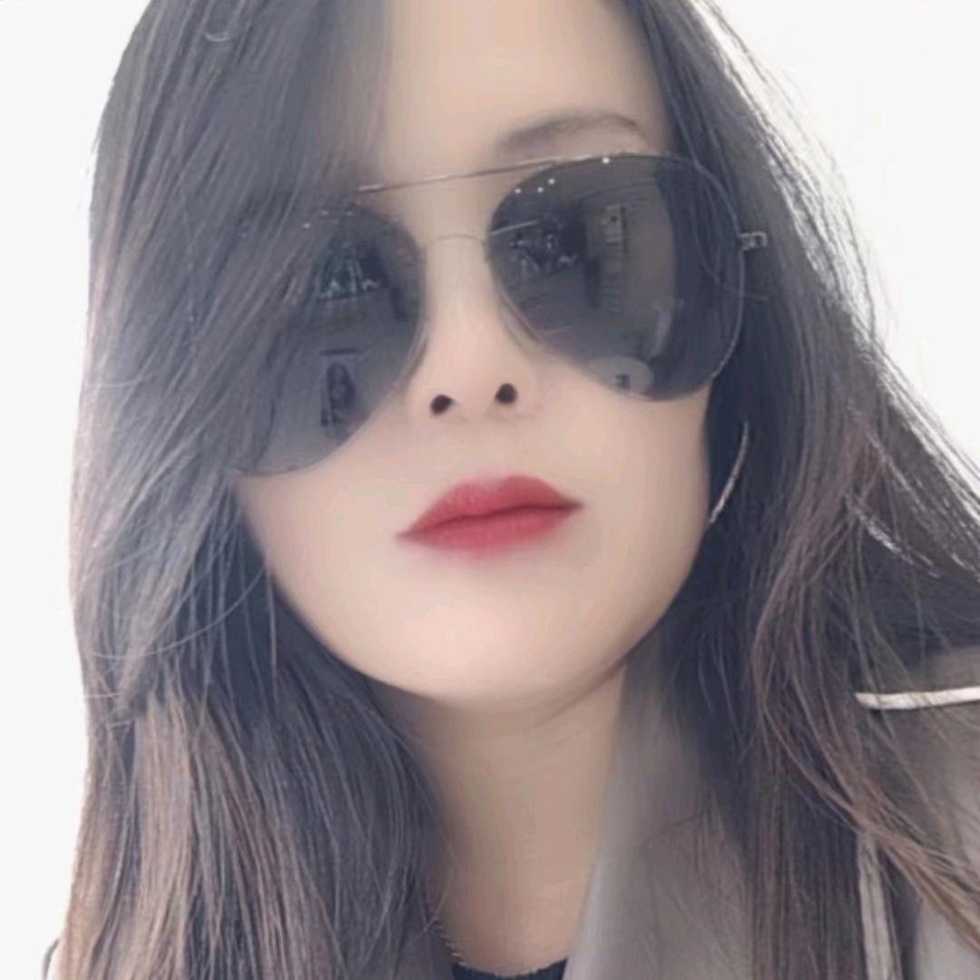 启昊保温实体厂家萍姐茶水已备好约起来