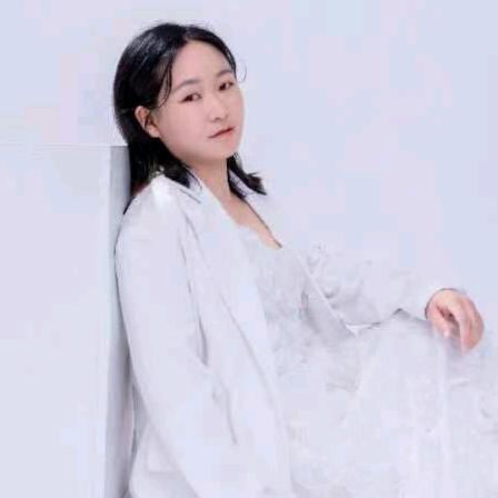 梦迪诗珠宝品牌店