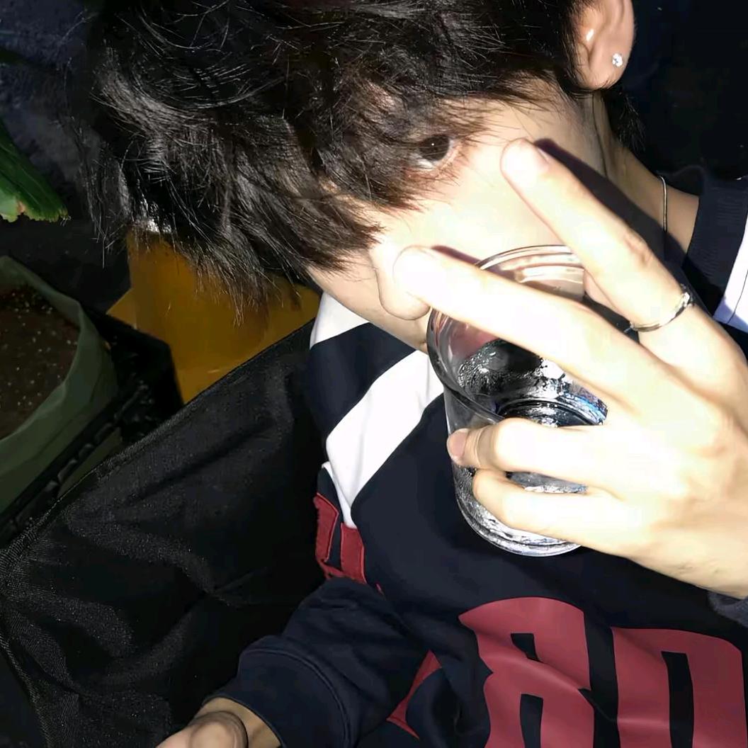 讨厌胡萝卜我们就是好朋友