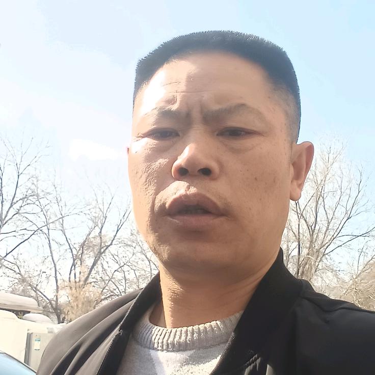 顺其自然