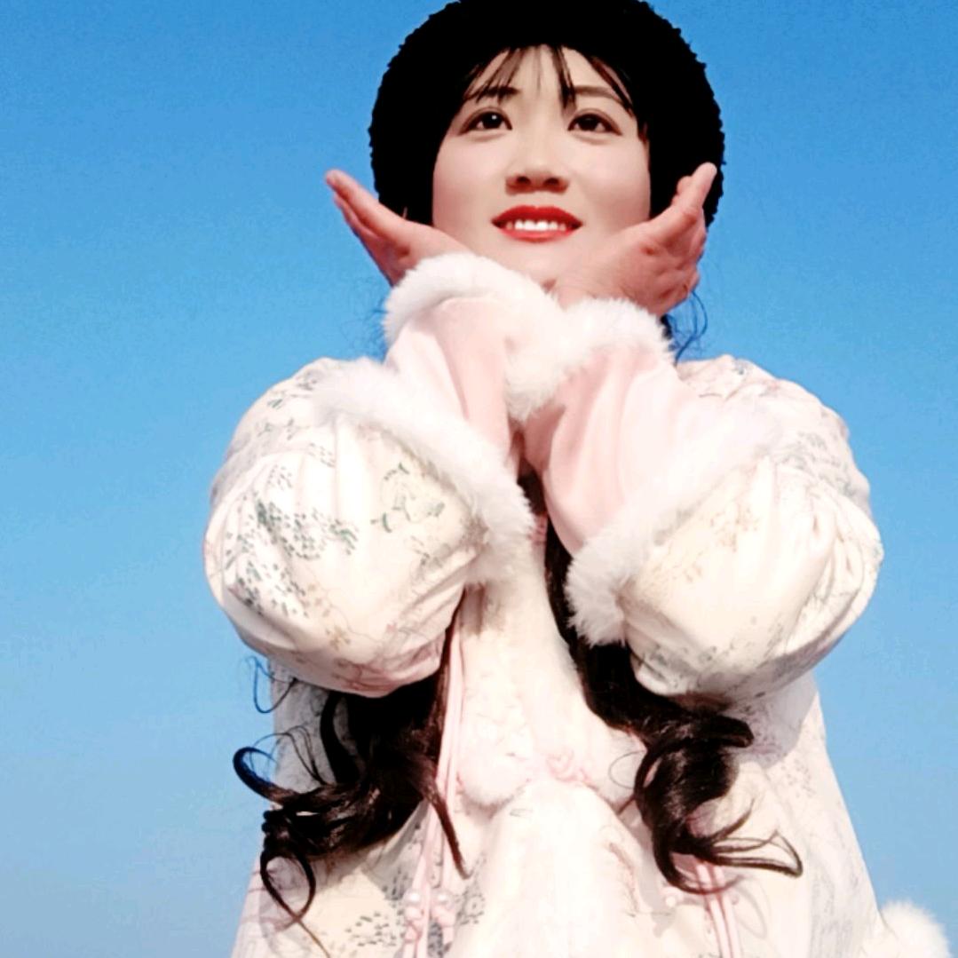 💍陈宝儿