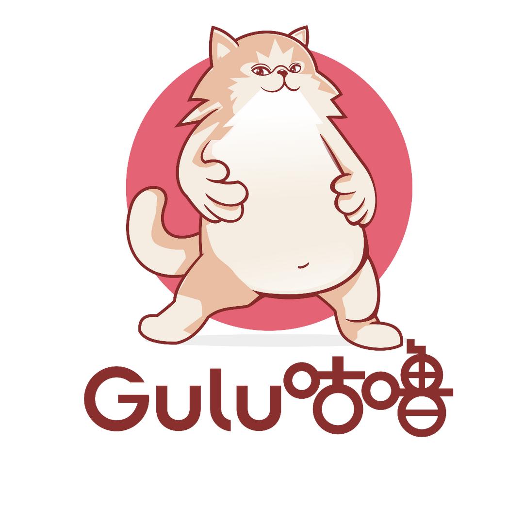 Gulu咕噜官方号