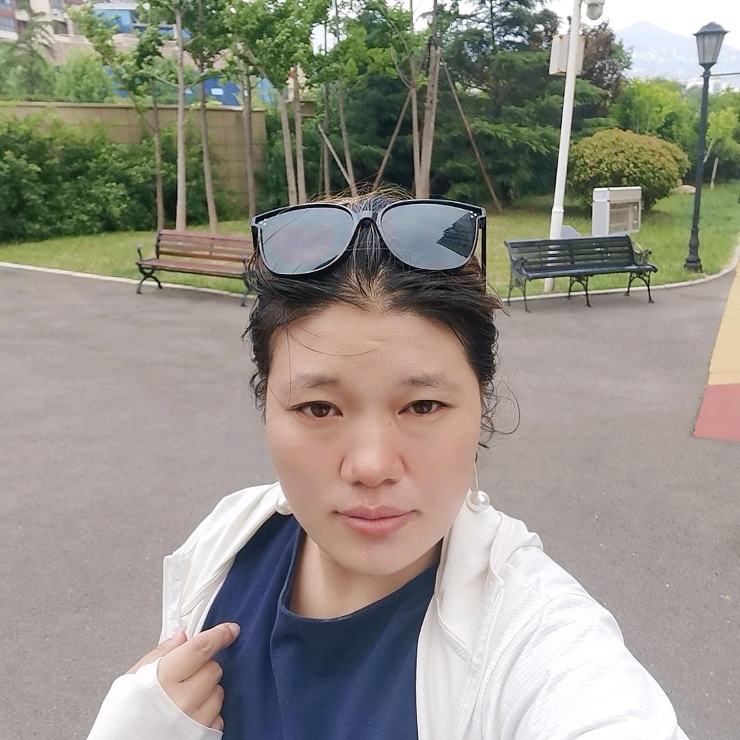 文霞带你了解钣金喷漆