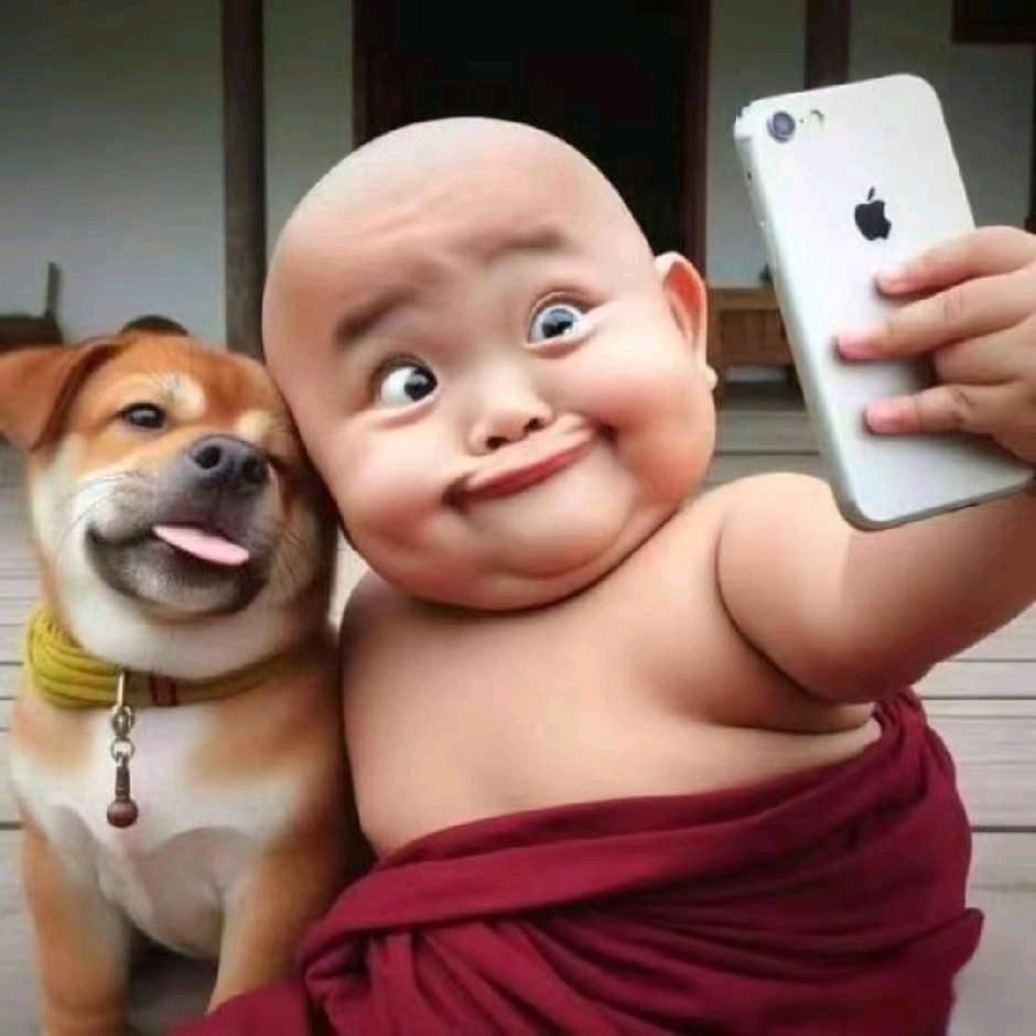 90后😄东北大叔(毛姐家政保洁团队 )