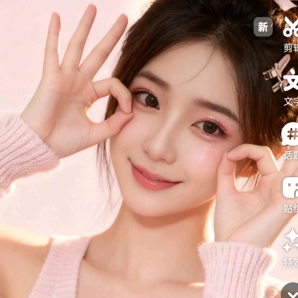 美梦成真