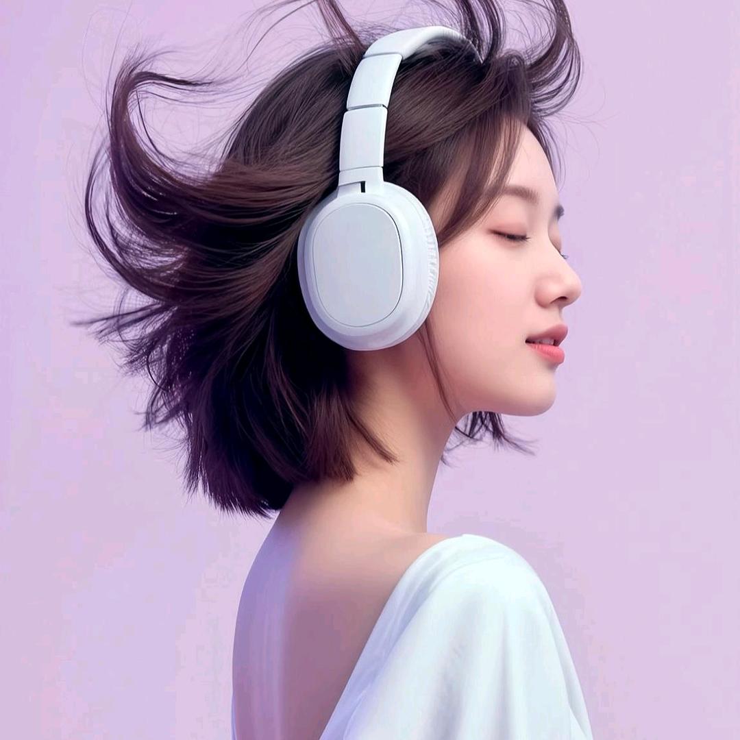 小哇