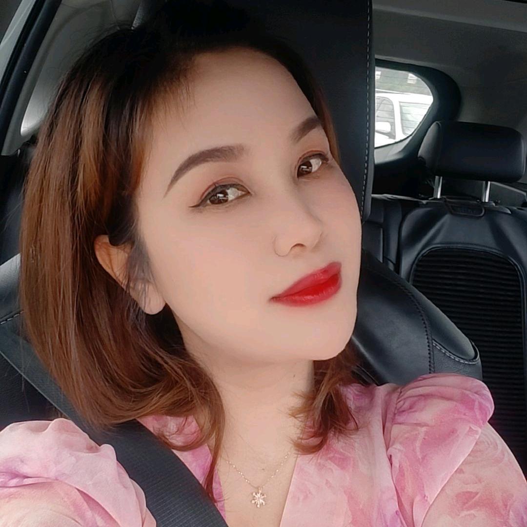 辣椒婆子（赣县渔家小院）
