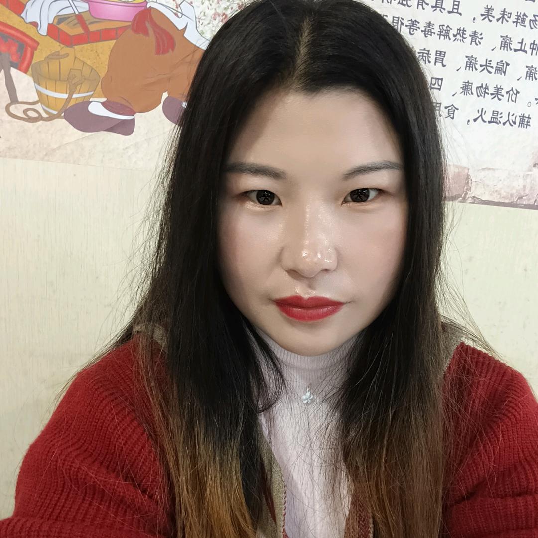 你的谎言，我不想听