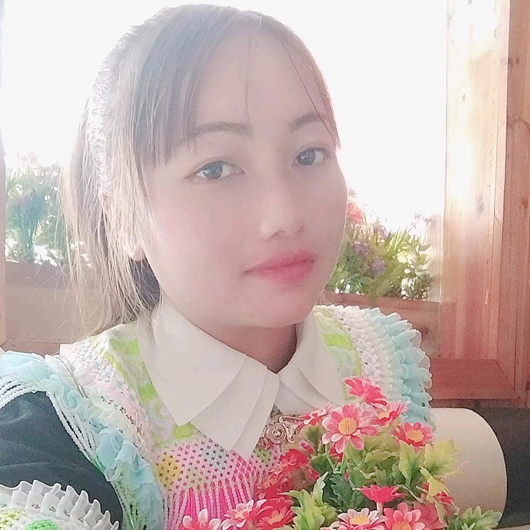 瑶🌸妹