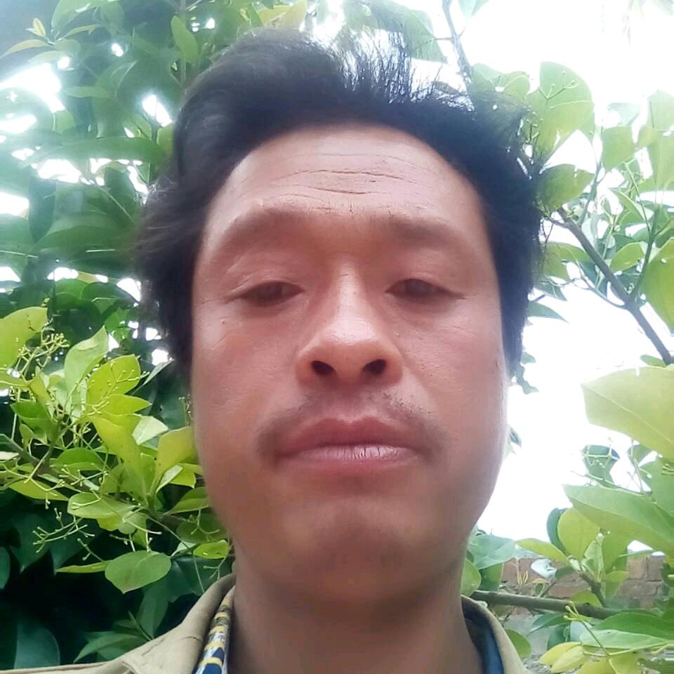 废品西施哥走天涯