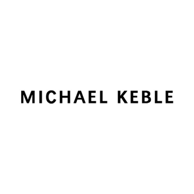 MICHAEL KEBLE童装旗舰店