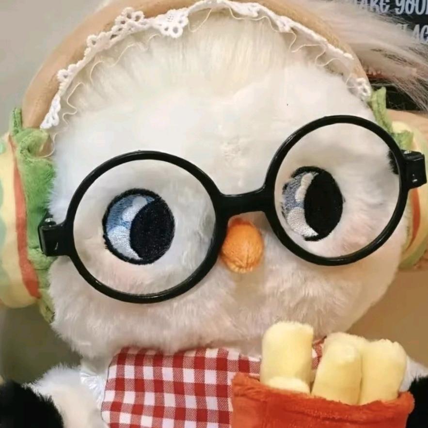 与别人不重复的昵称