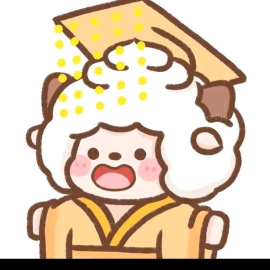 我是皇帝