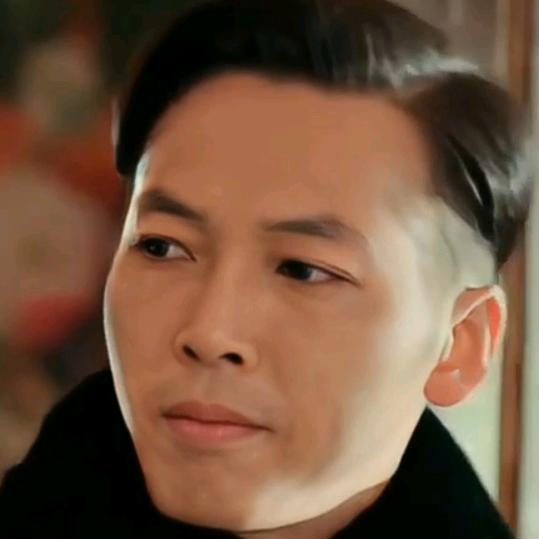 哥の人生伱參妤鳪竂