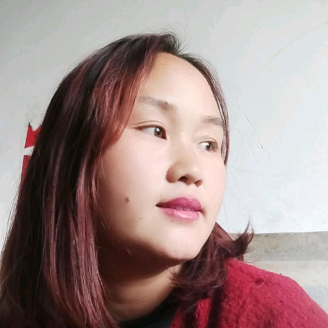 夜听
