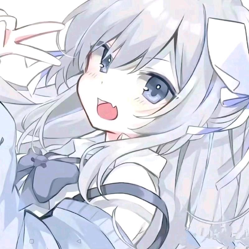 月琳٩( 'ω' )و