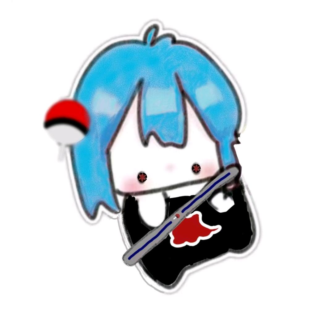陈陈陈陈陈