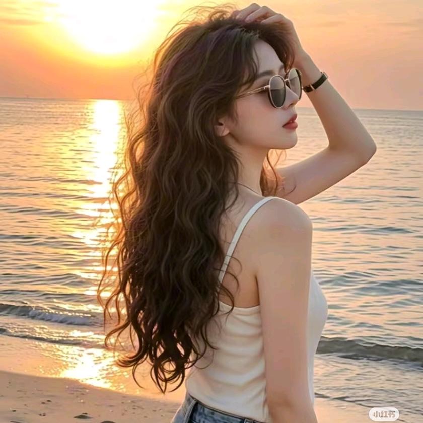 浚邑yi好物