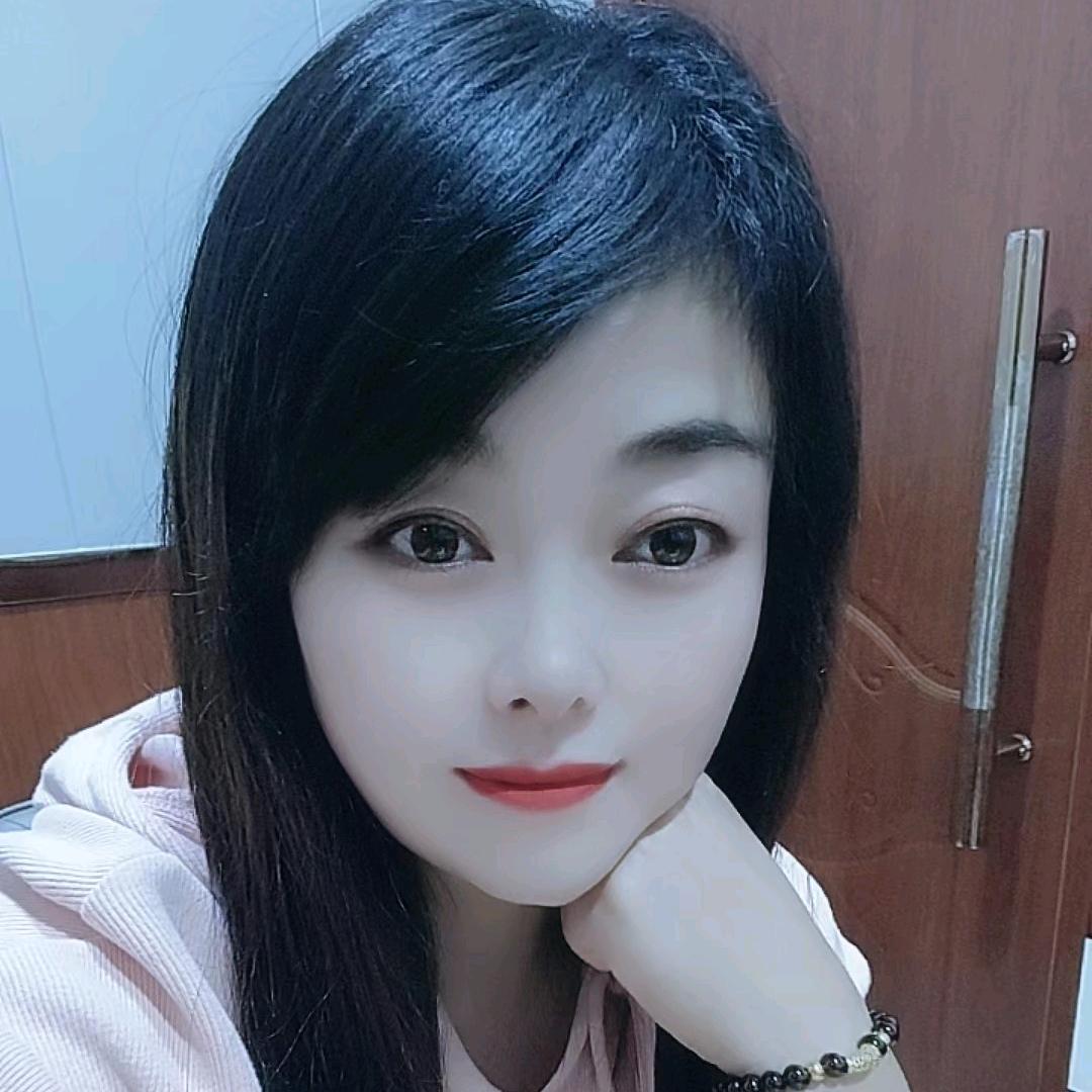 🌻娟子🌻⁸⁰