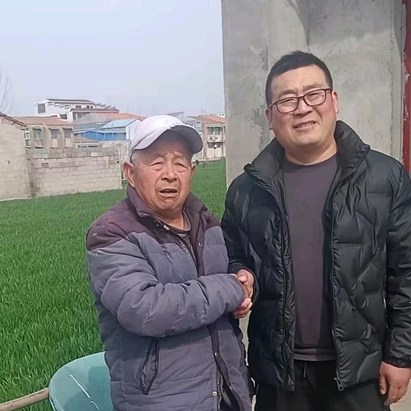 老肖油茶（油茶大爷988号徒弟）百年传承