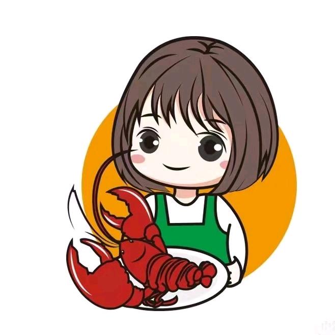 枺枺下班了1🌹