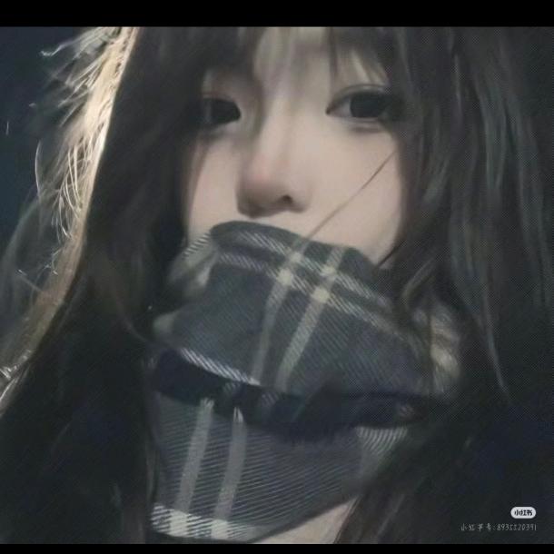 幼稚园_森奈꒦ິ^꒦ິ