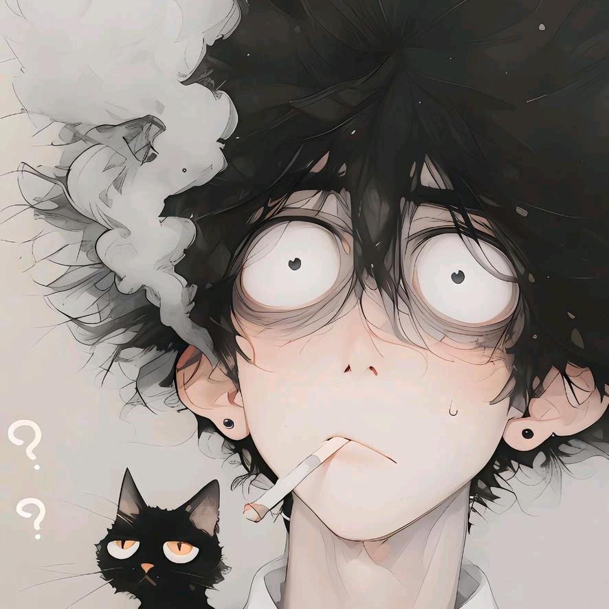 长春最深情的男人