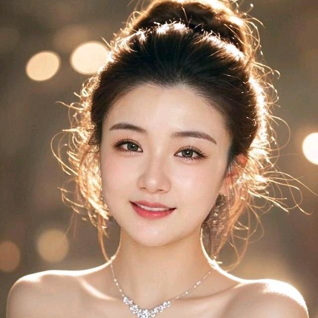 子菲