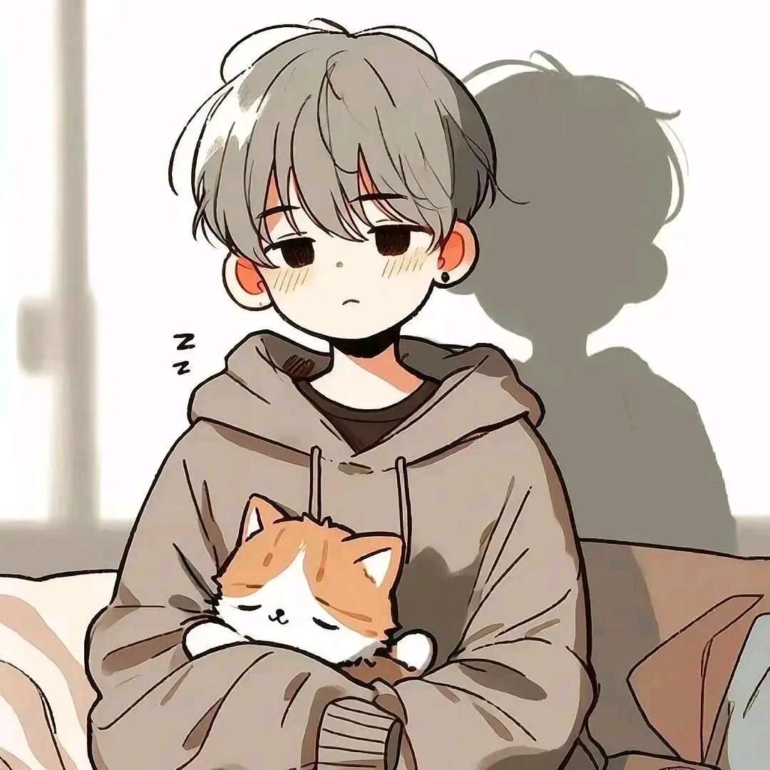 ❁´◡`凡人🍀俗客ﾉ♡