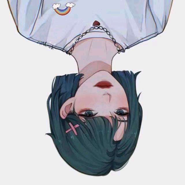 VI.P