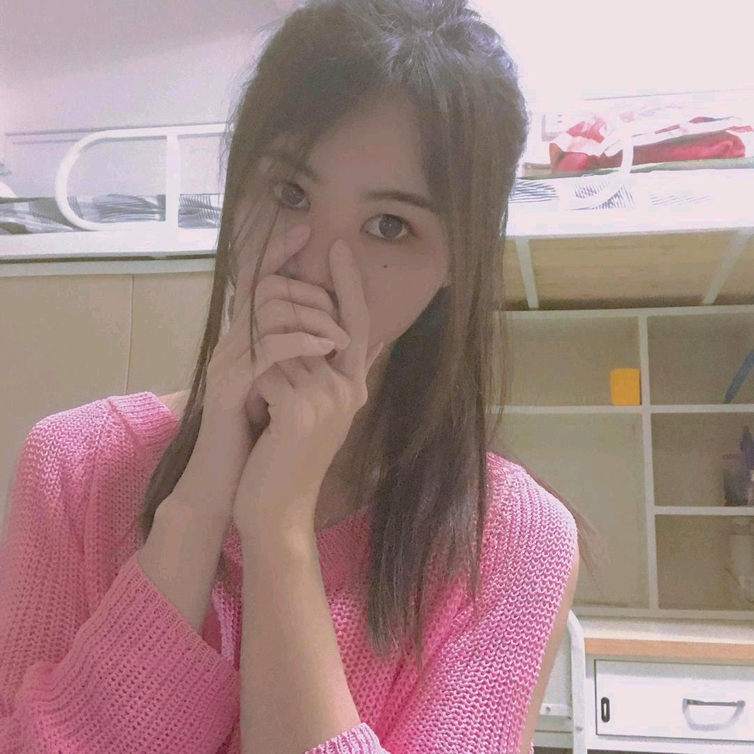 小宅女^O^