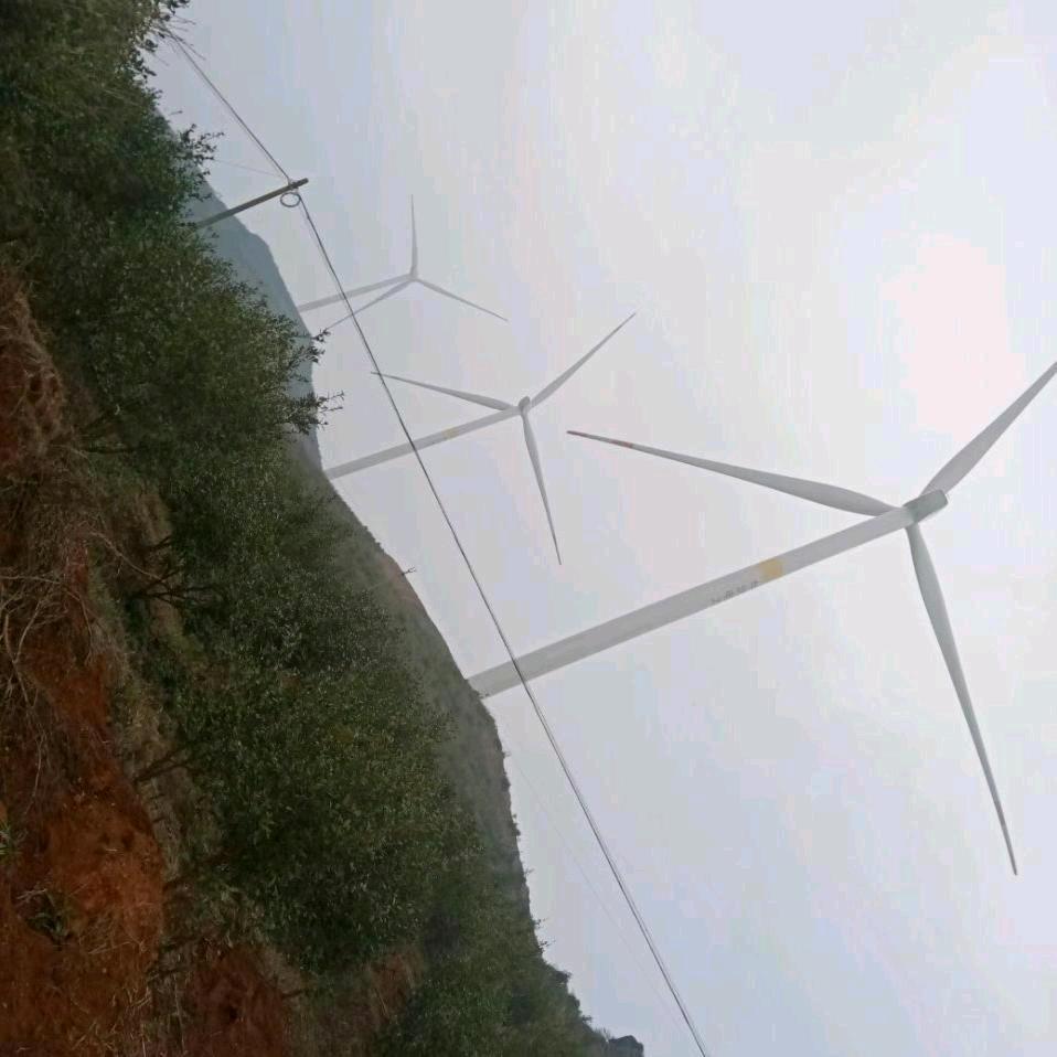 谁懂我的心