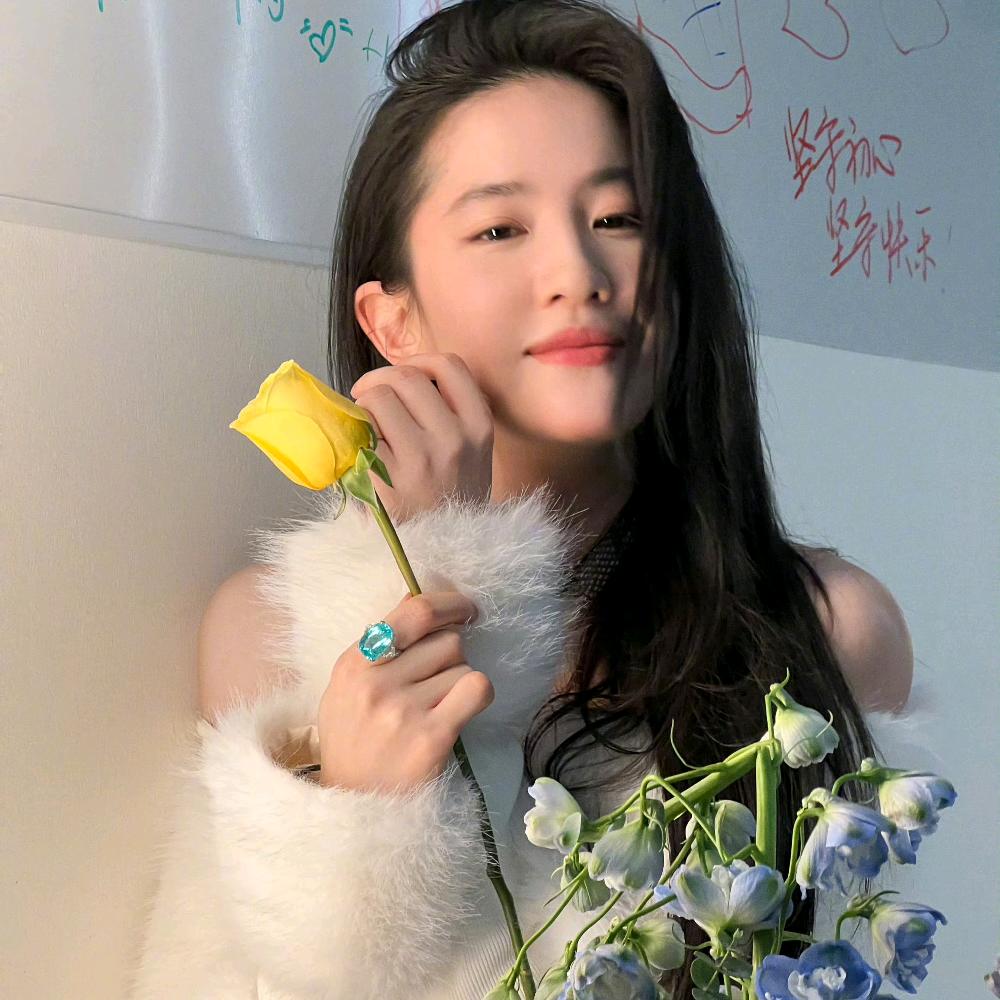 ✨微光✨