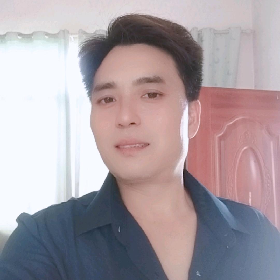 广西阳歌《招搭档》