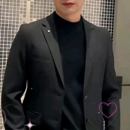 A后八轮工程自卸