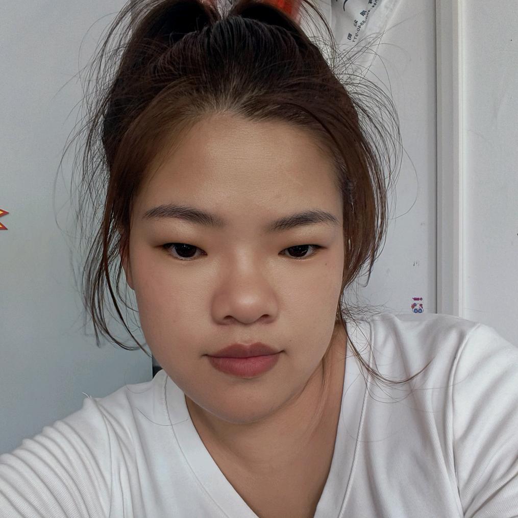 诺诺妈妈（远嫁）